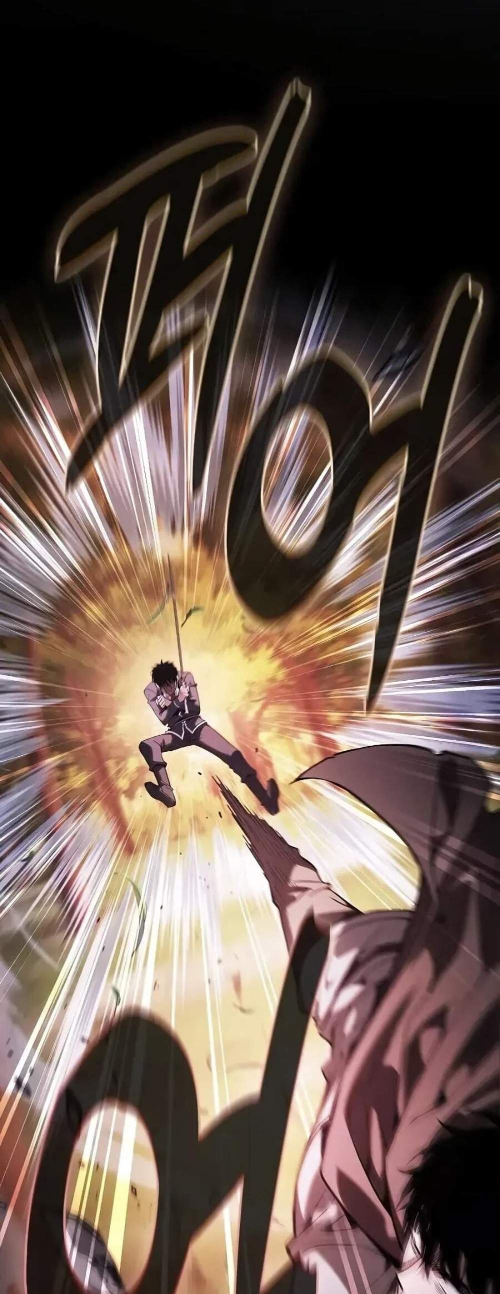 Academy Genius Swordsman แปลไทย