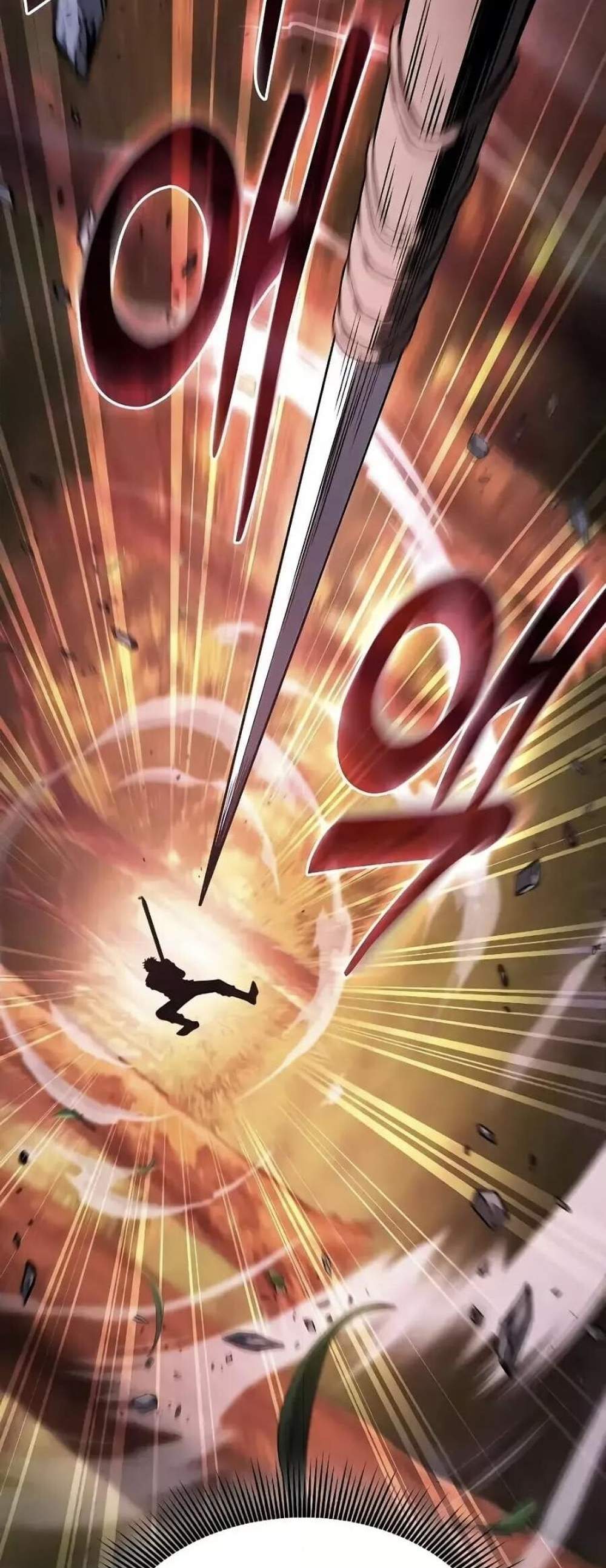 Academy Genius Swordsman แปลไทย