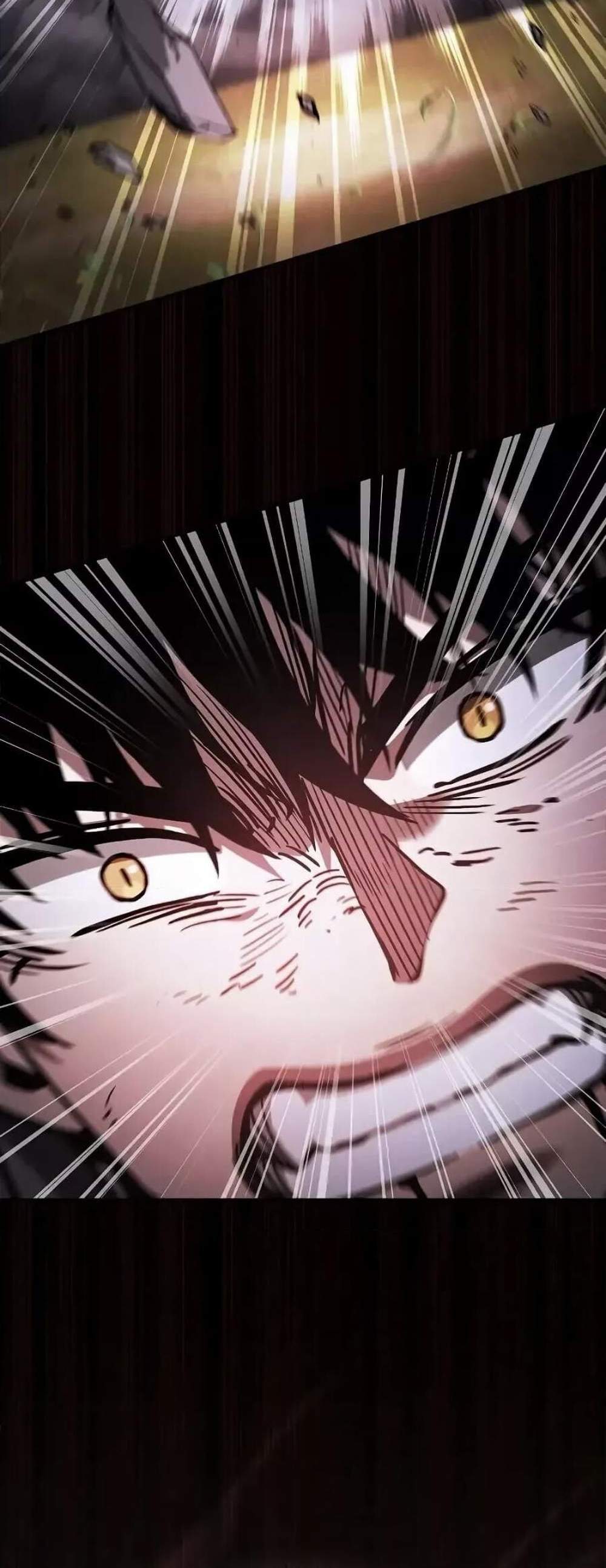 Academy Genius Swordsman แปลไทย