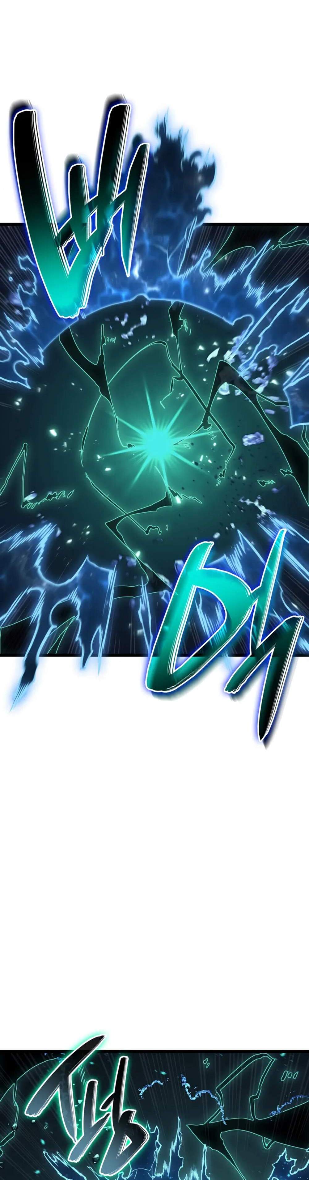 The Return of the Disaster-Class Hero แปลไทย
