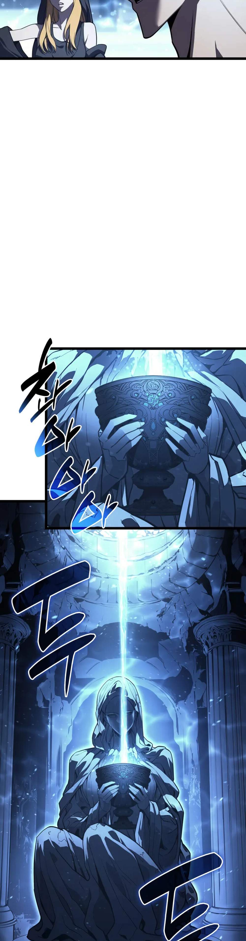 The Return of the Disaster-Class Hero แปลไทย