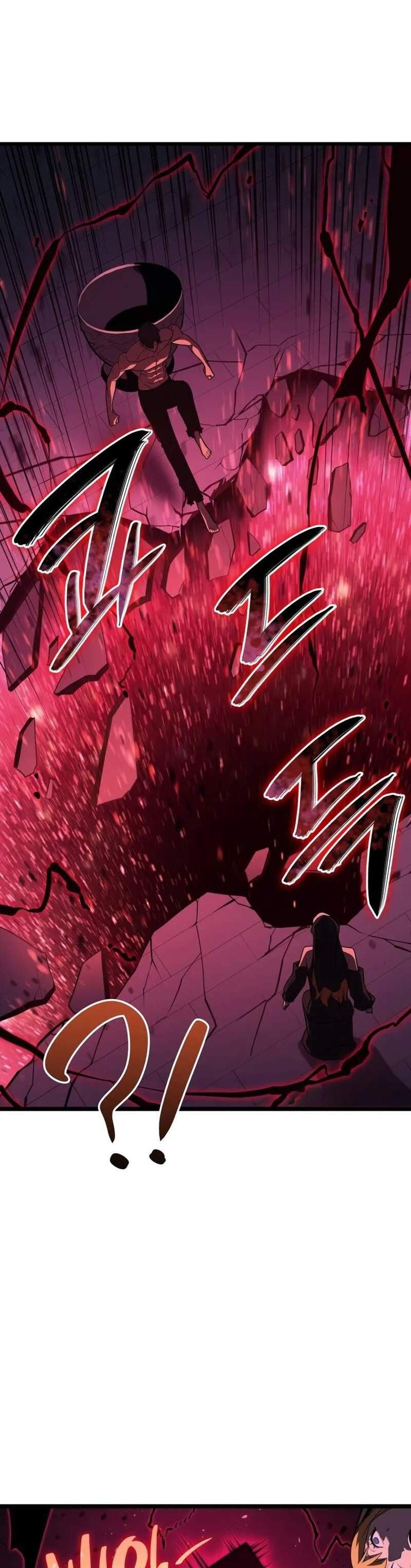 The Return of the Disaster-Class Hero แปลไทย