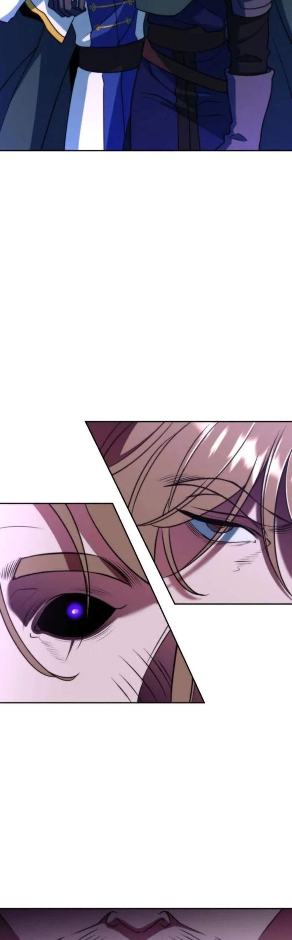 Archmage Transcending Through Regression แปลไทย