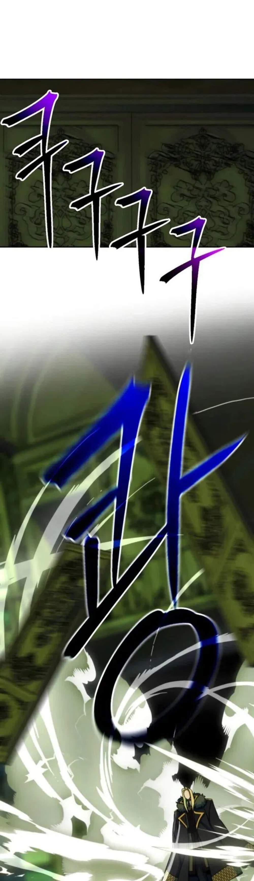 Archmage Transcending Through Regression แปลไทย