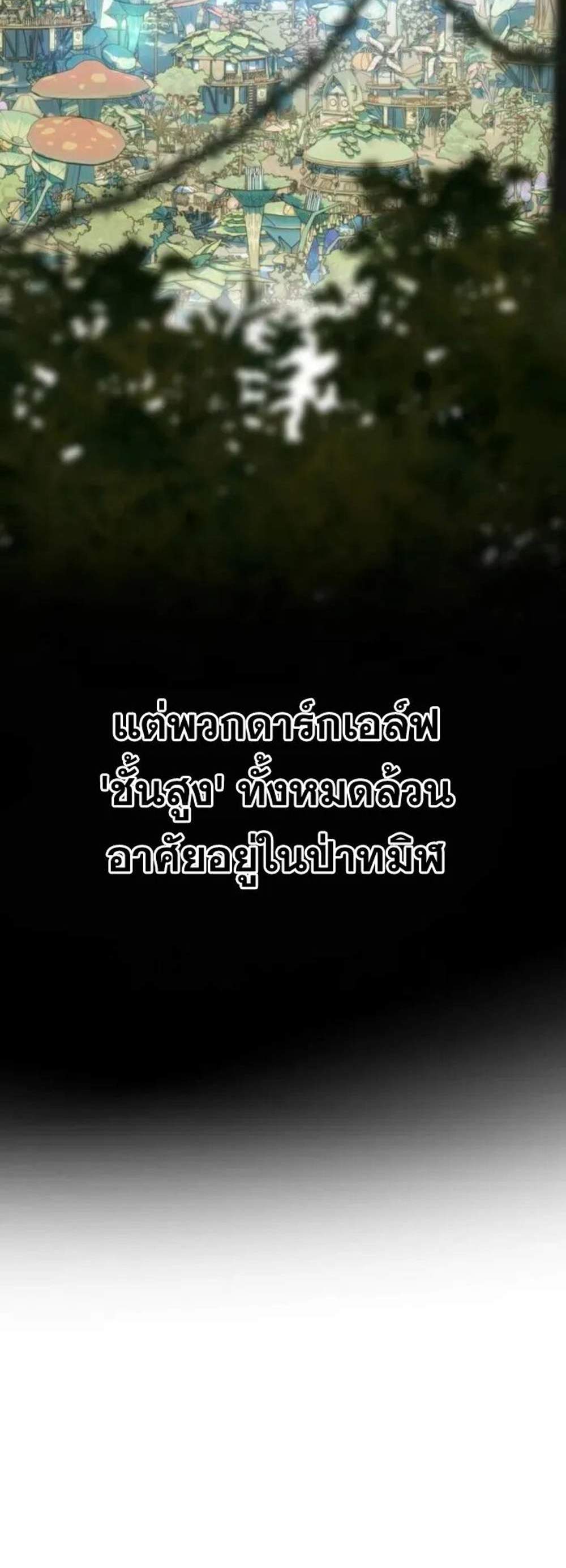 Archmage Transcending Through Regression แปลไทย
