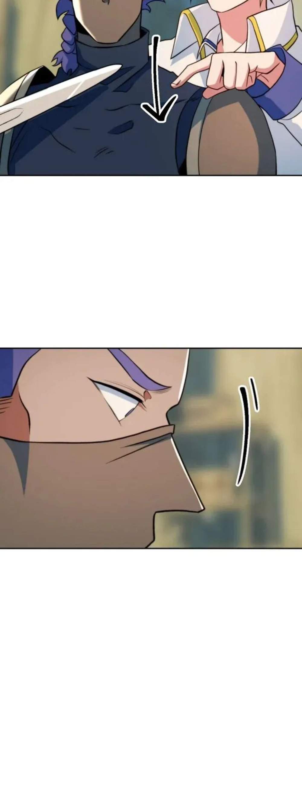 Archmage Transcending Through Regression แปลไทย