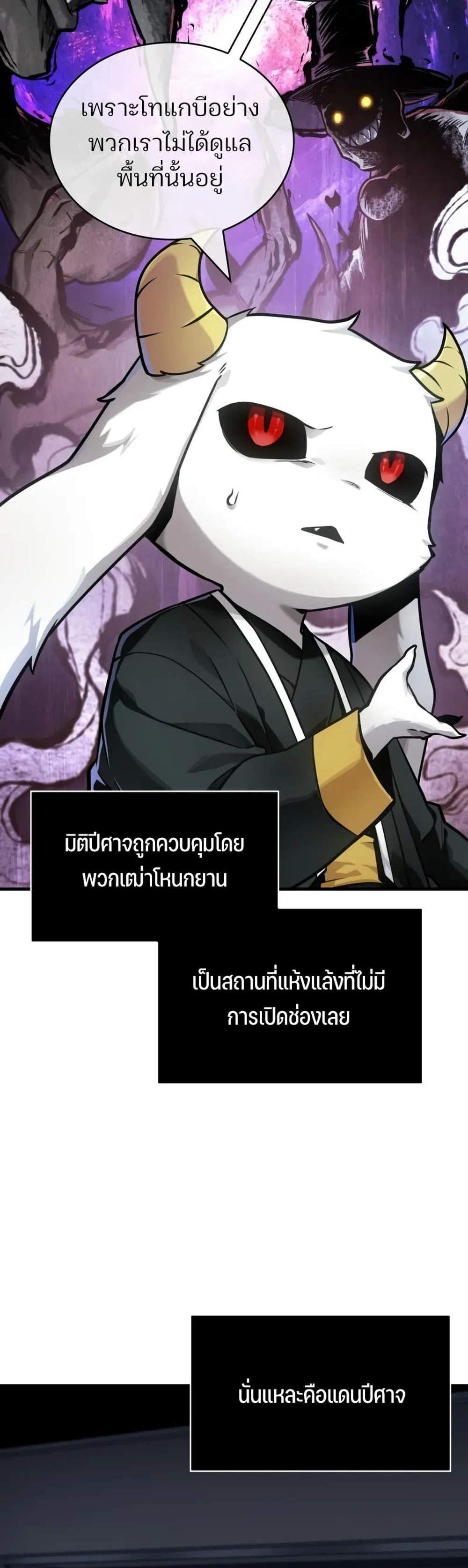 Omniscient Reader – อ่านชะตาวันสิ้นโลก แปลไทย