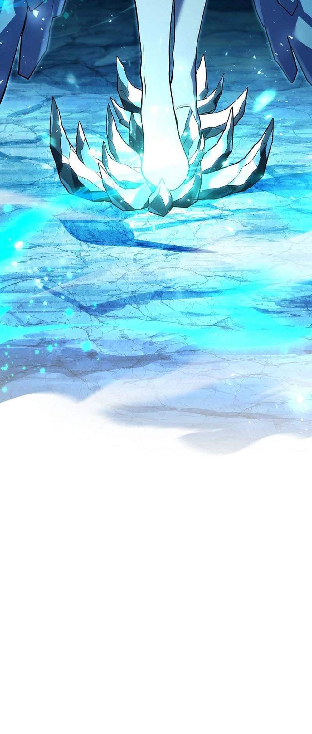 Return of the frozen player แปลไทย