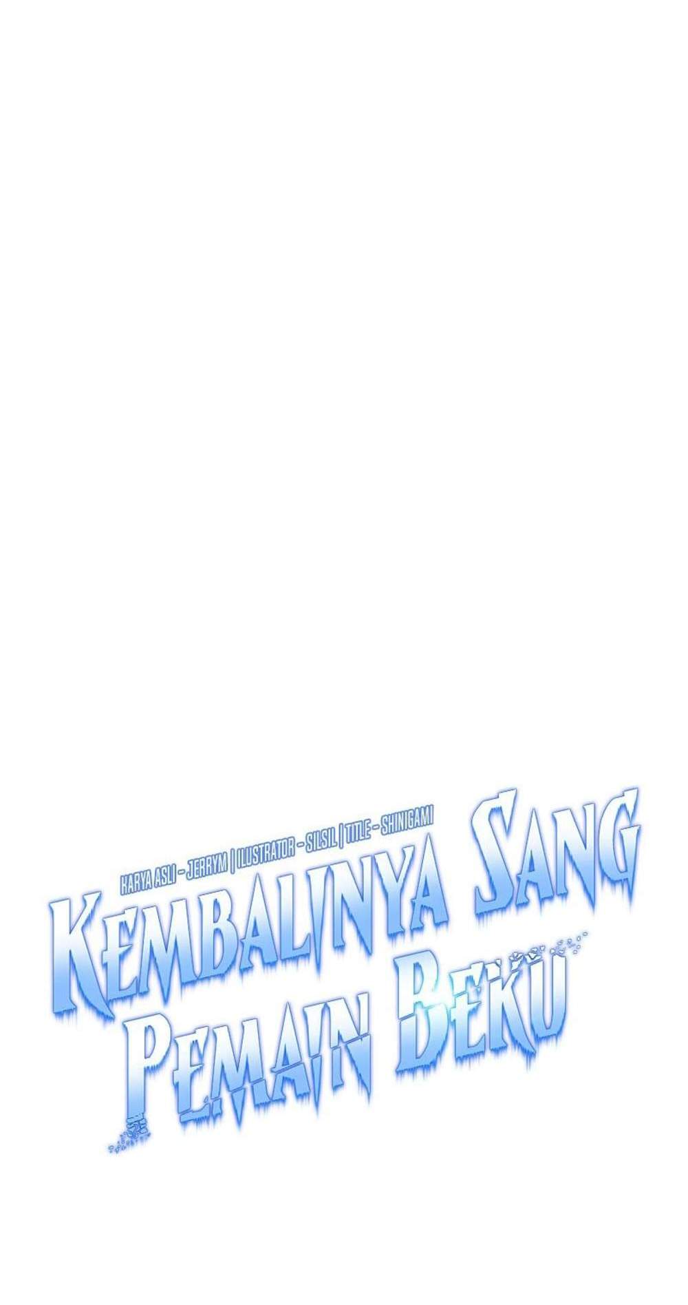 Return of the frozen player แปลไทย
