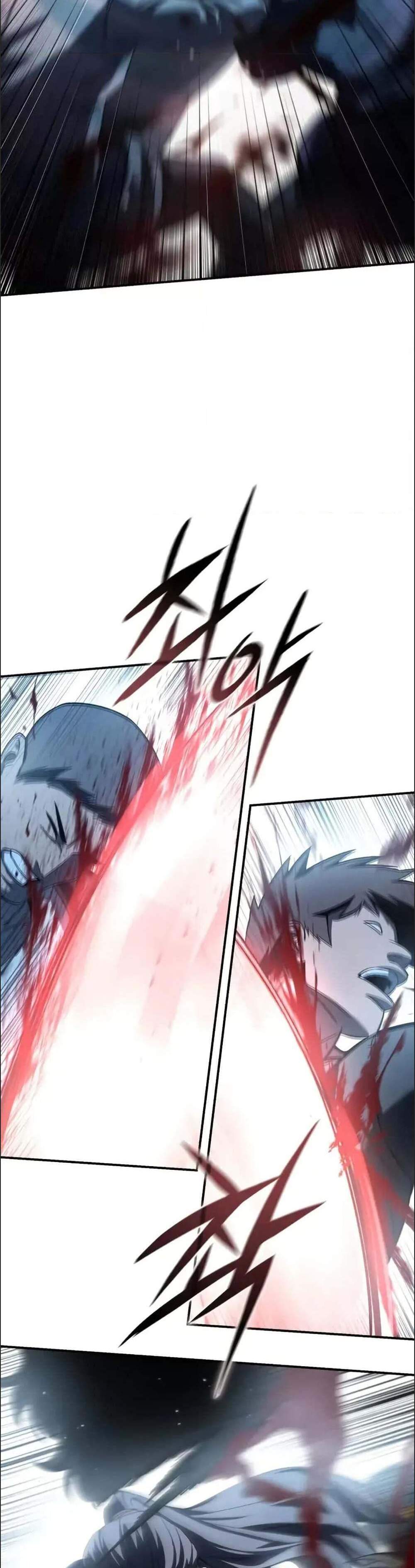 Star-Embracing Swordmaster แปลไทย