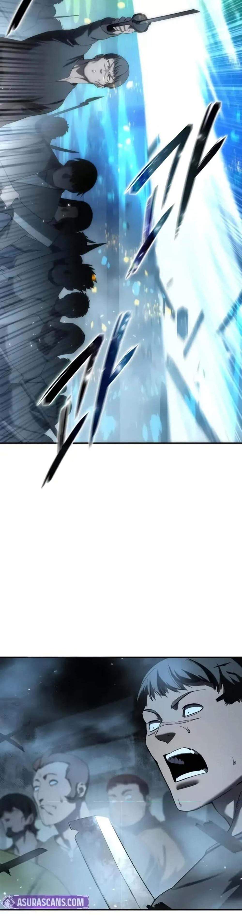 Star-Embracing Swordmaster แปลไทย