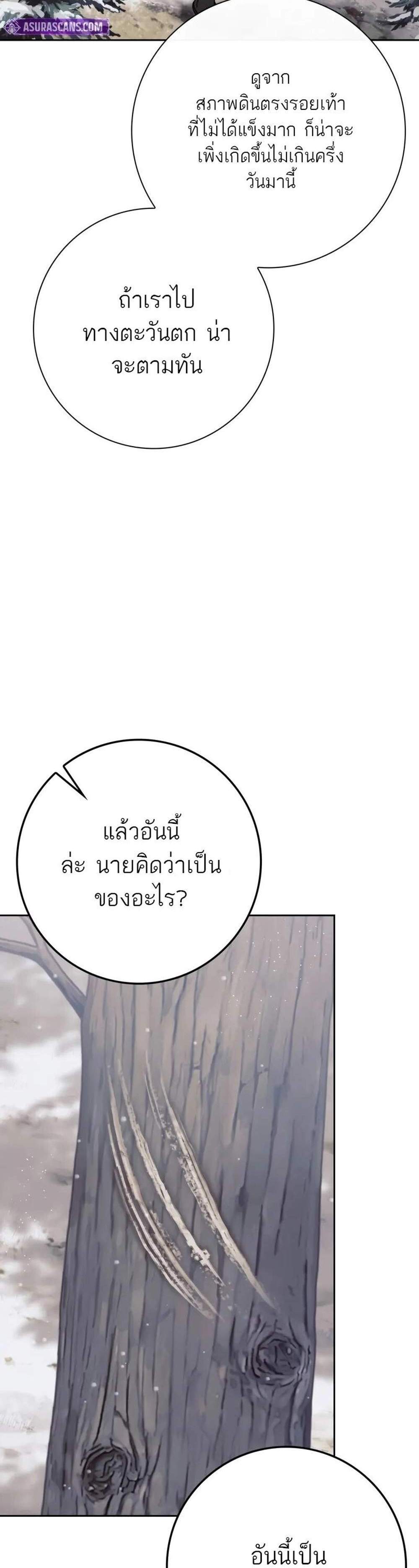 The Reincarnated Assassin is a Genius Swordsman แปลไทย