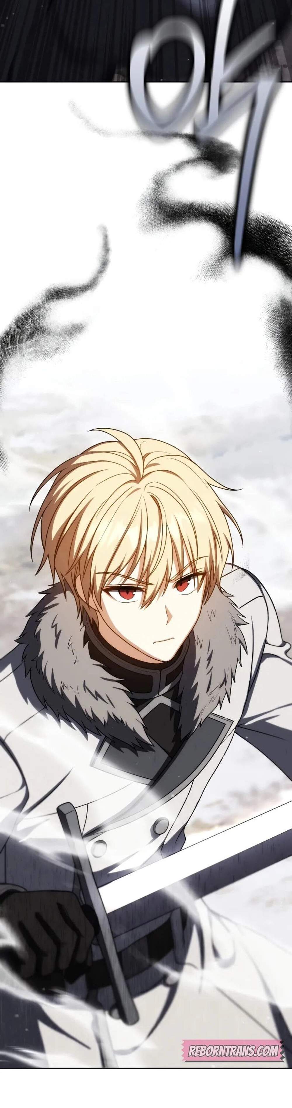 The Reincarnated Assassin is a Genius Swordsman แปลไทย