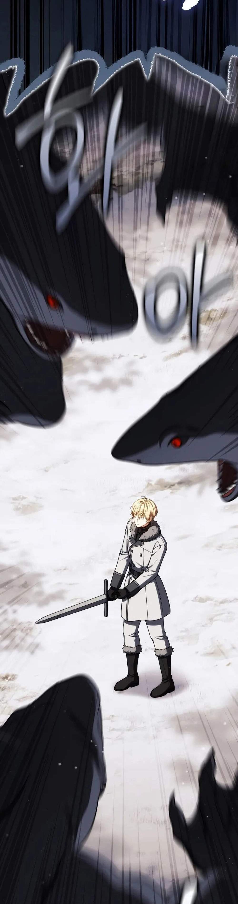 The Reincarnated Assassin is a Genius Swordsman แปลไทย
