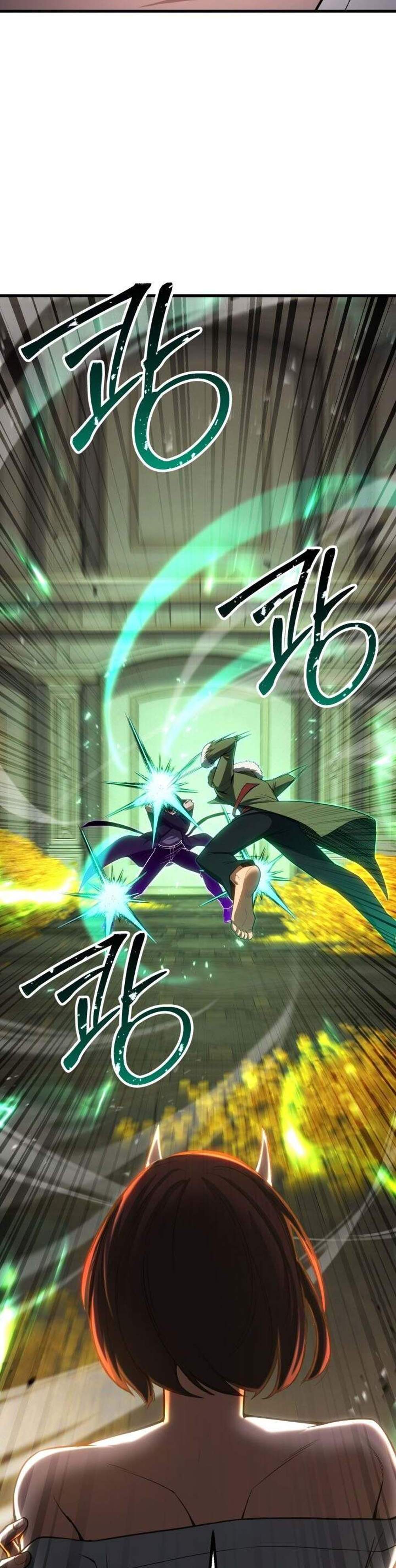 Absolute Necromancer ออลมาสเตอร์ เนโครแมนเซอร์ แปลไทย