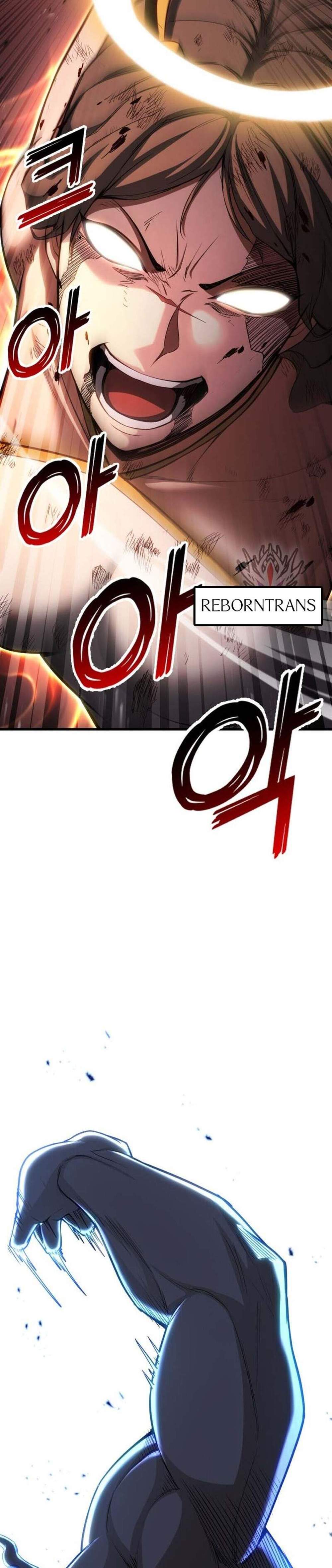 Absolute Necromancer ออลมาสเตอร์ เนโครแมนเซอร์ แปลไทย