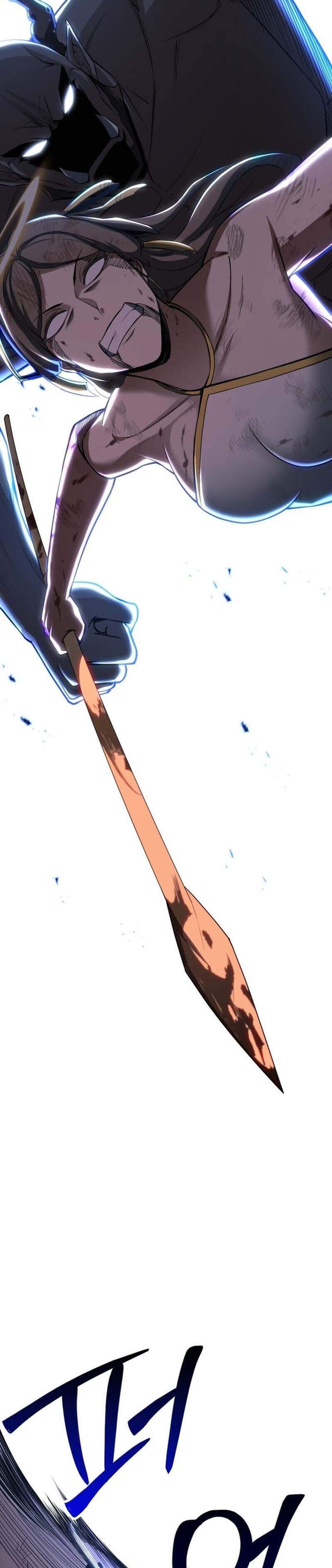 Absolute Necromancer ออลมาสเตอร์ เนโครแมนเซอร์ แปลไทย