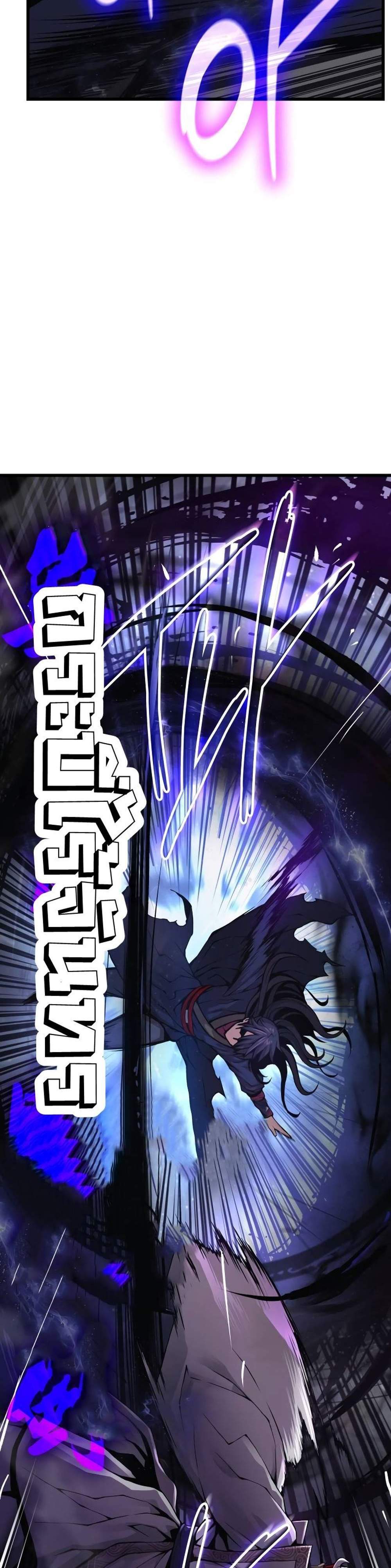Myst, Might, Mayhem แปลไทย