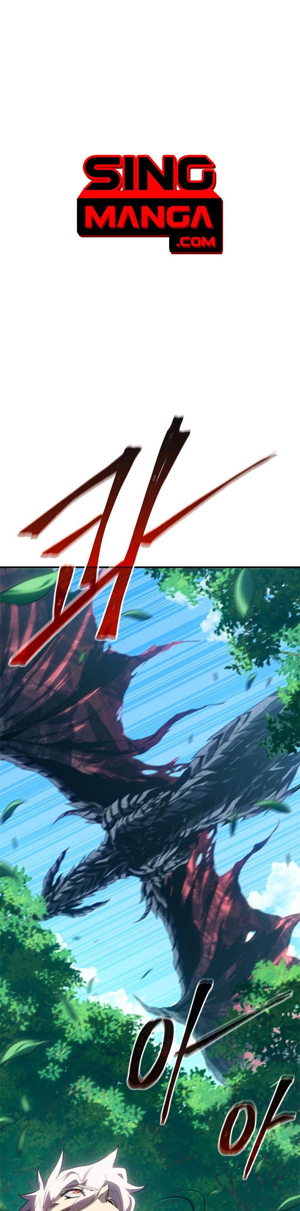 The Reason Why I Quit Demon King แปลไทย