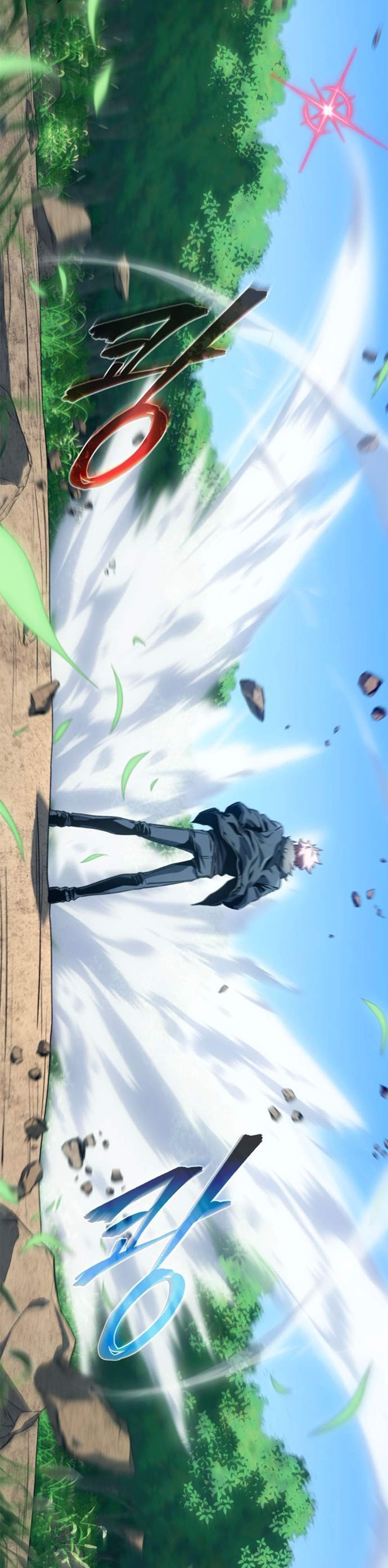The Reason Why I Quit Demon King แปลไทย