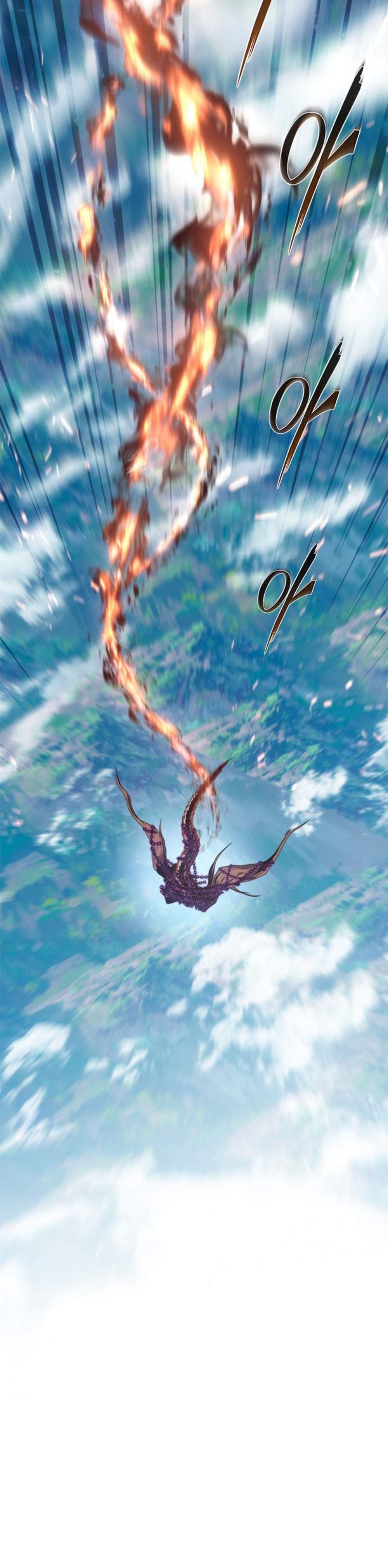The Reason Why I Quit Demon King แปลไทย