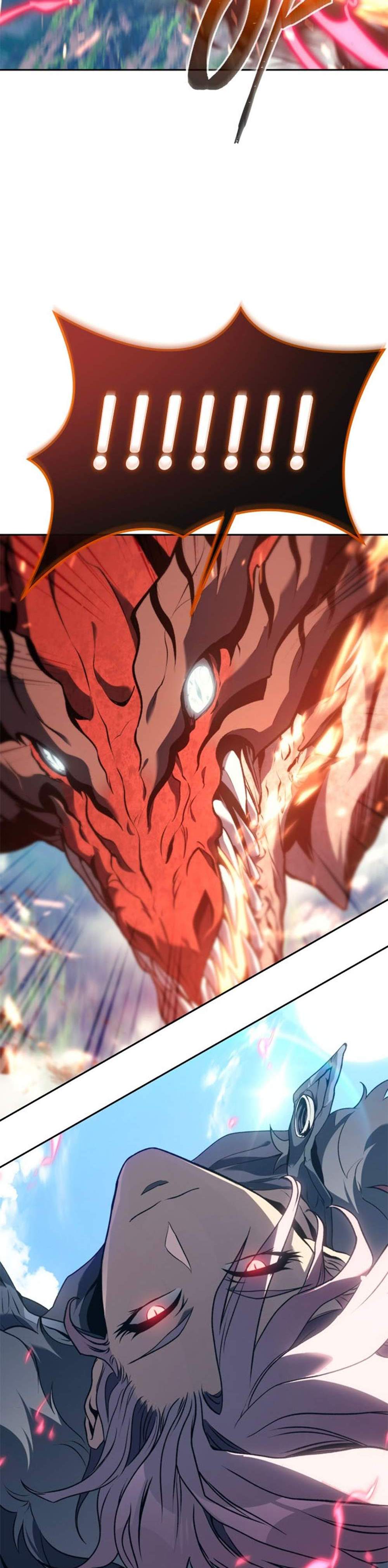 The Reason Why I Quit Demon King แปลไทย