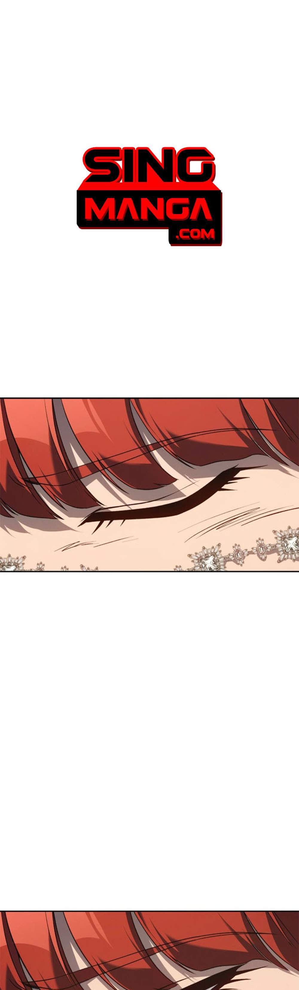 The Reason Why I Quit Demon King แปลไทย