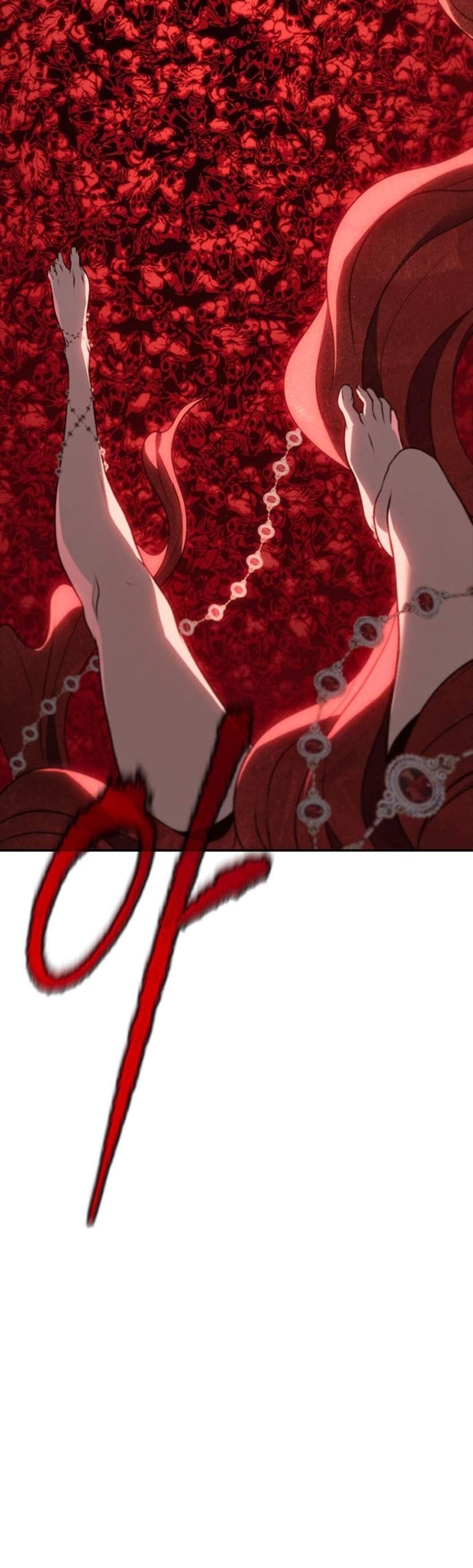 The Reason Why I Quit Demon King แปลไทย