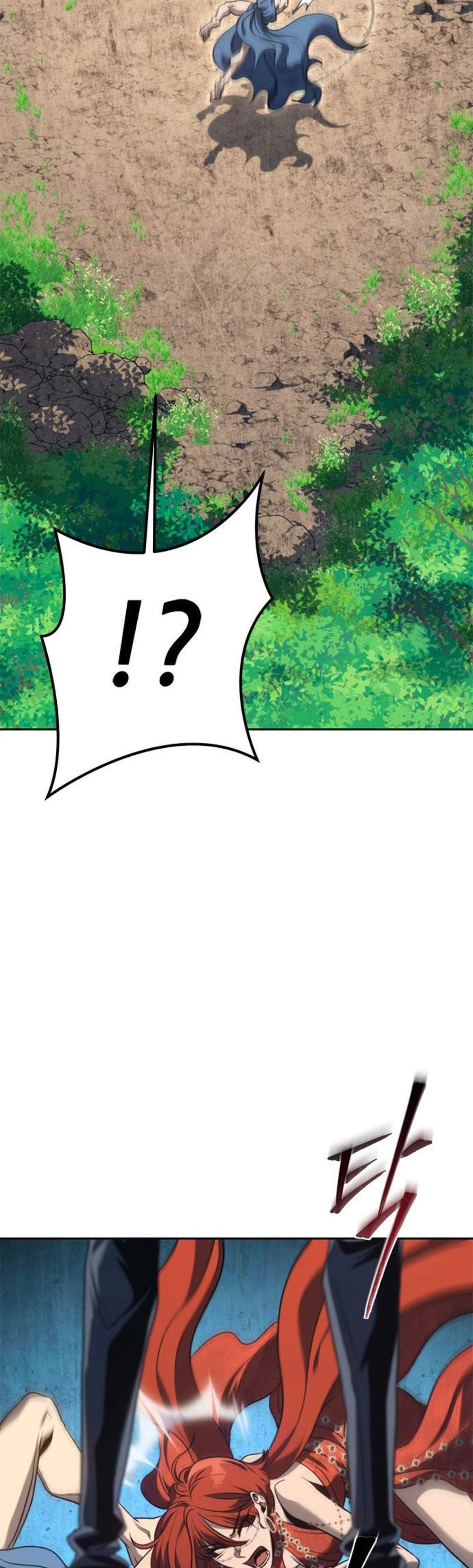 The Reason Why I Quit Demon King แปลไทย