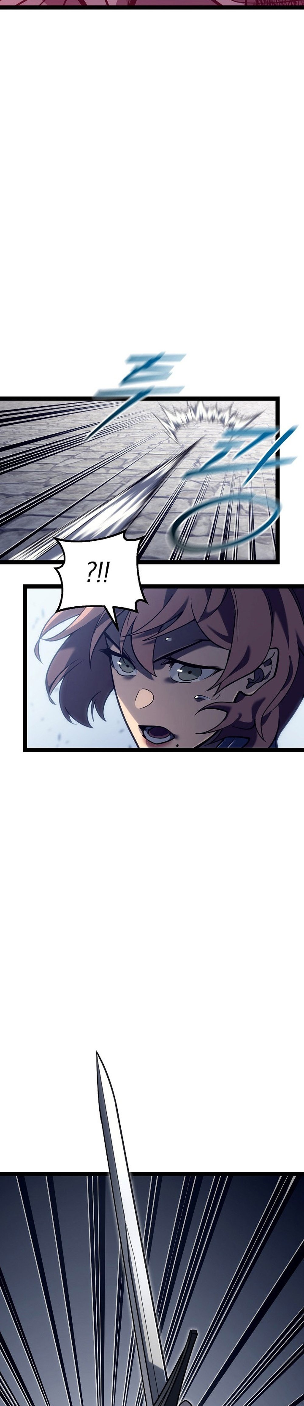 Regressing as the Reincarnated Bastard of the Sword Clan แปลไทย