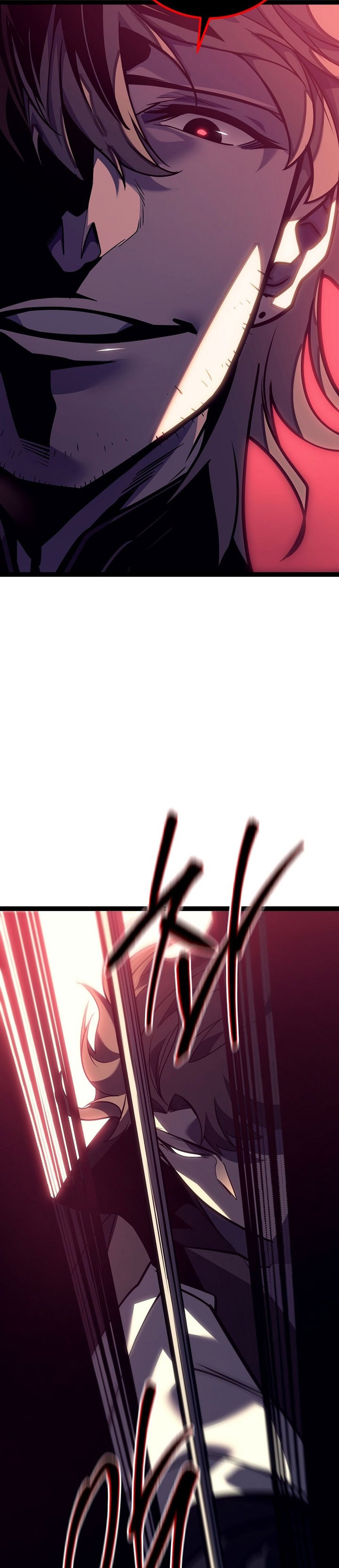 Regressing as the Reincarnated Bastard of the Sword Clan แปลไทย