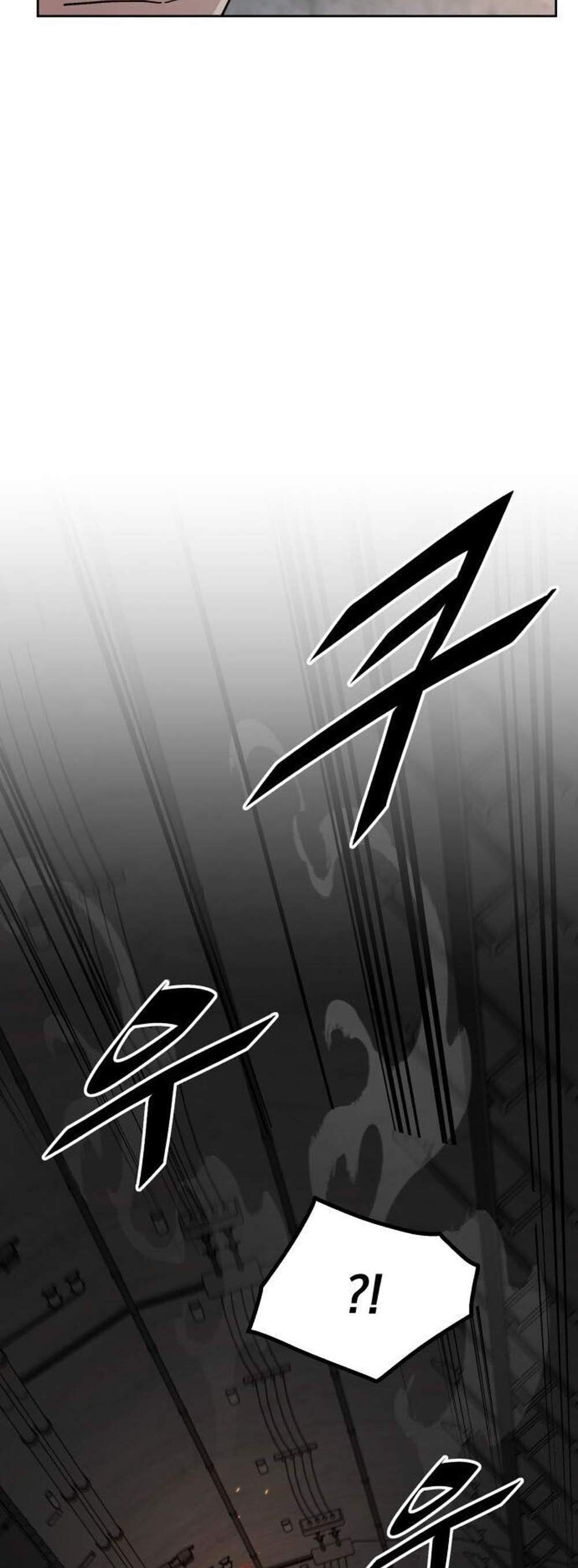 Apocalyptic Chef Awakening แปลไทย