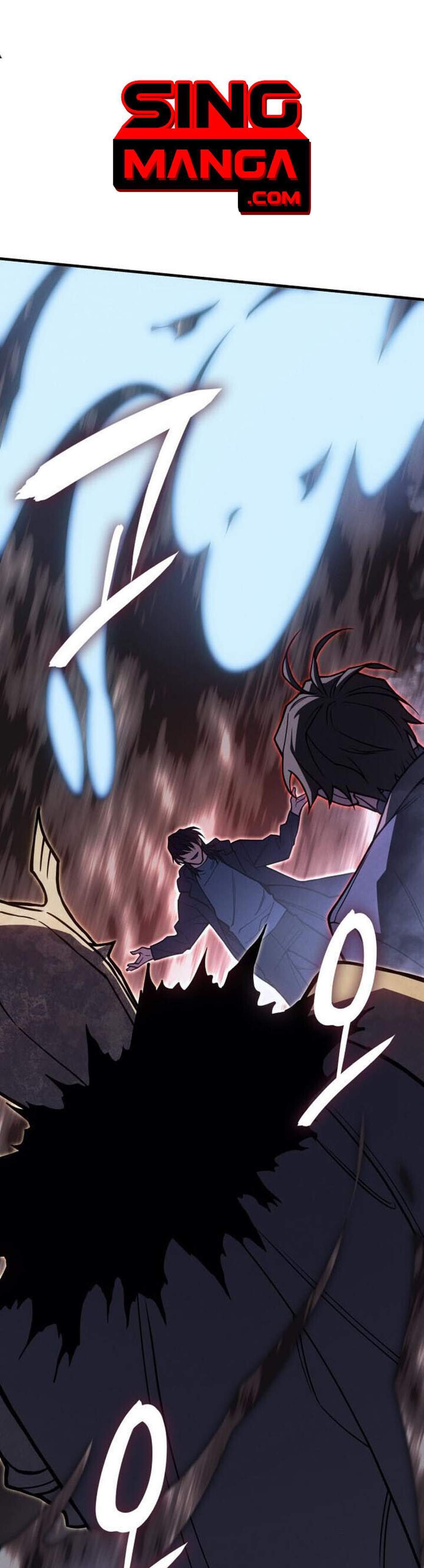 Regressing with the King’s Power แปลไทย