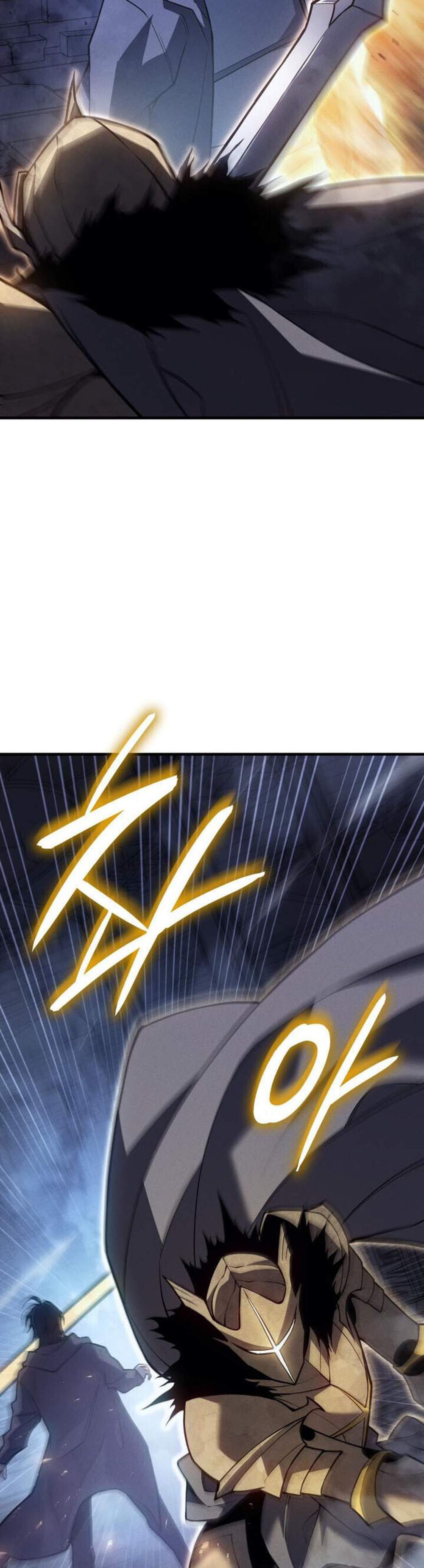 Regressing with the King’s Power แปลไทย