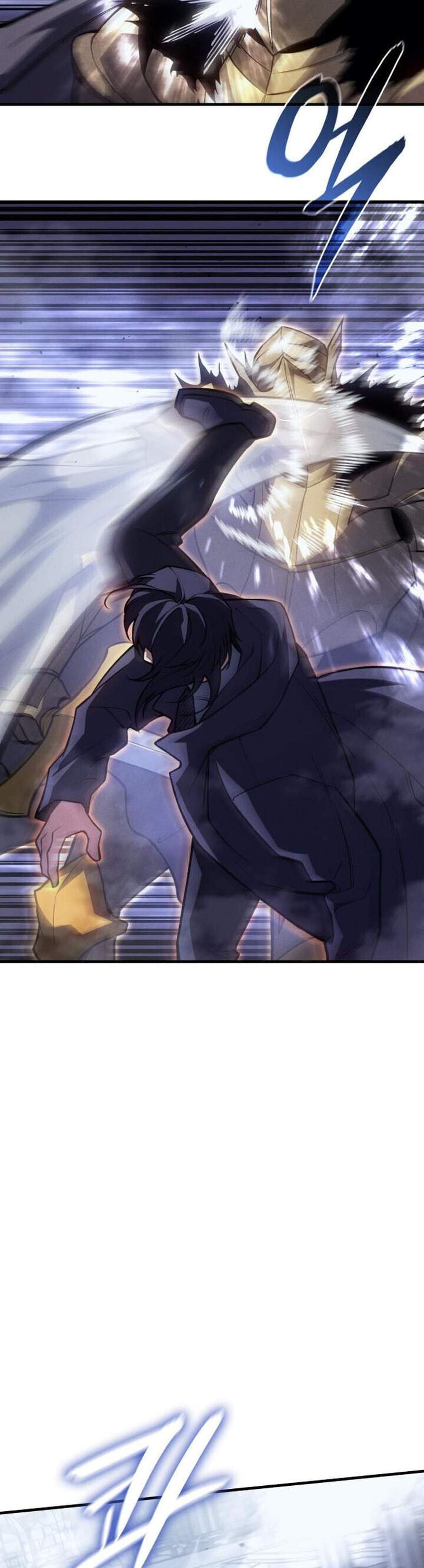 Regressing with the King’s Power แปลไทย