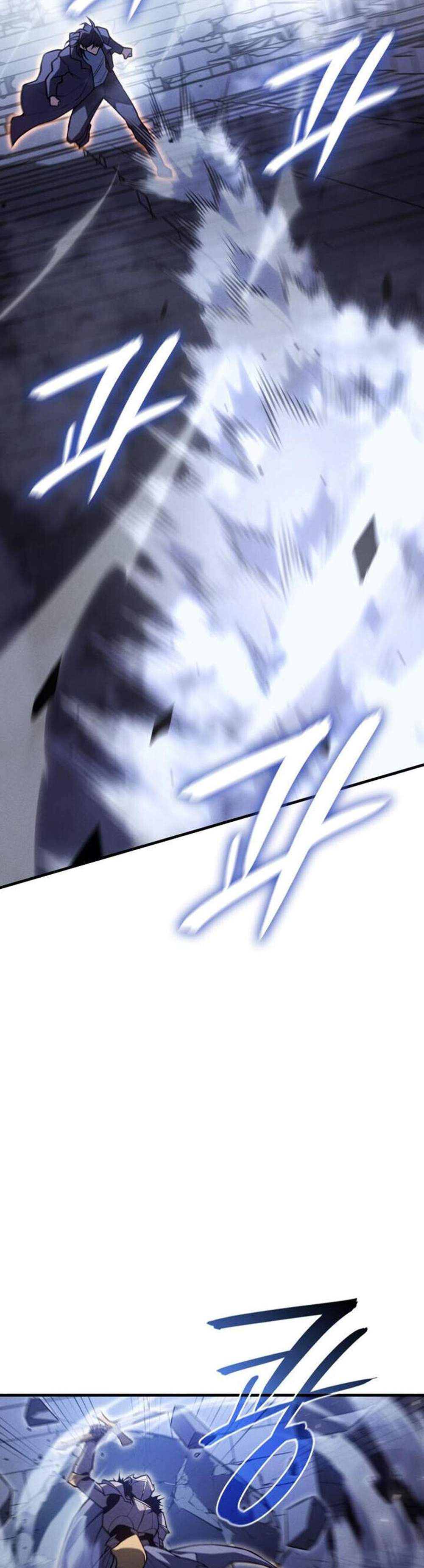 Regressing with the King’s Power แปลไทย