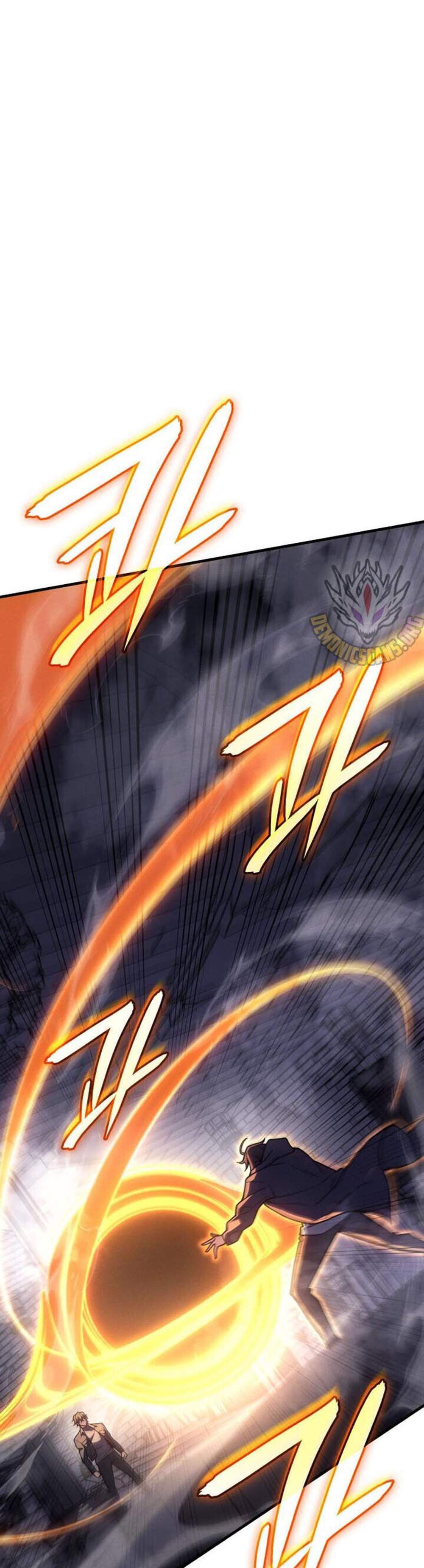 Regressing with the King’s Power แปลไทย