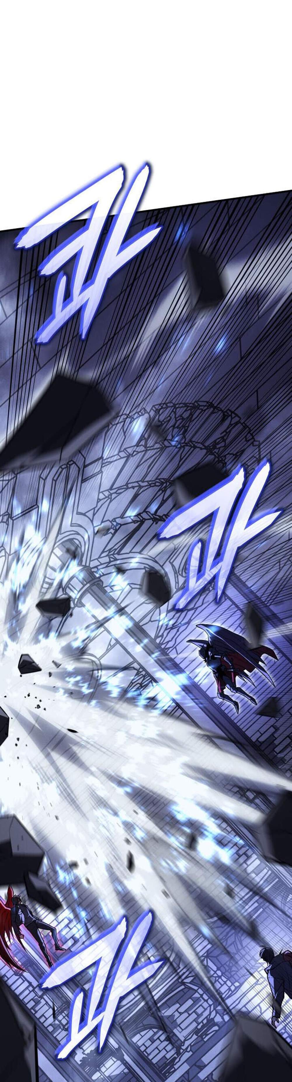 Regressing with the King’s Power แปลไทย