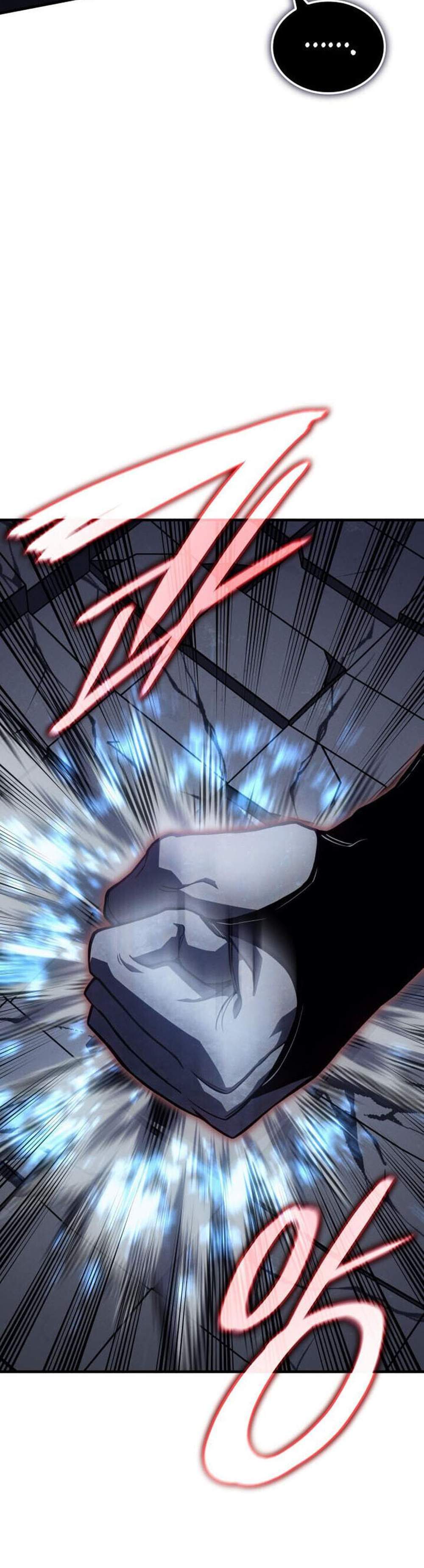 Regressing with the King’s Power แปลไทย