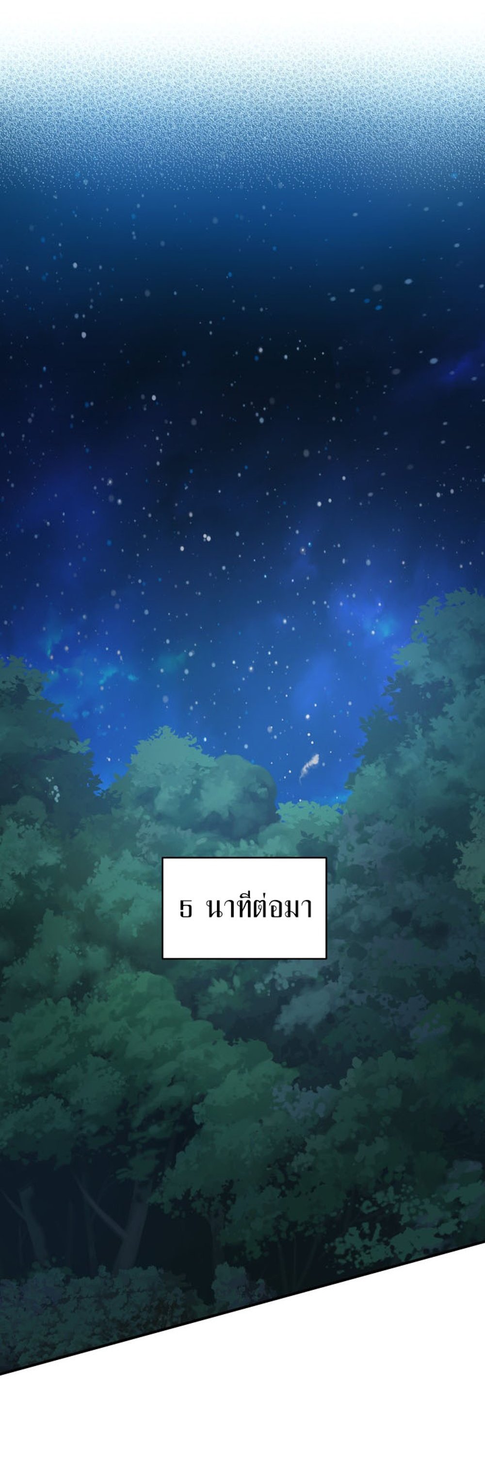 The Return of the Mythical Archmage แปลไทย