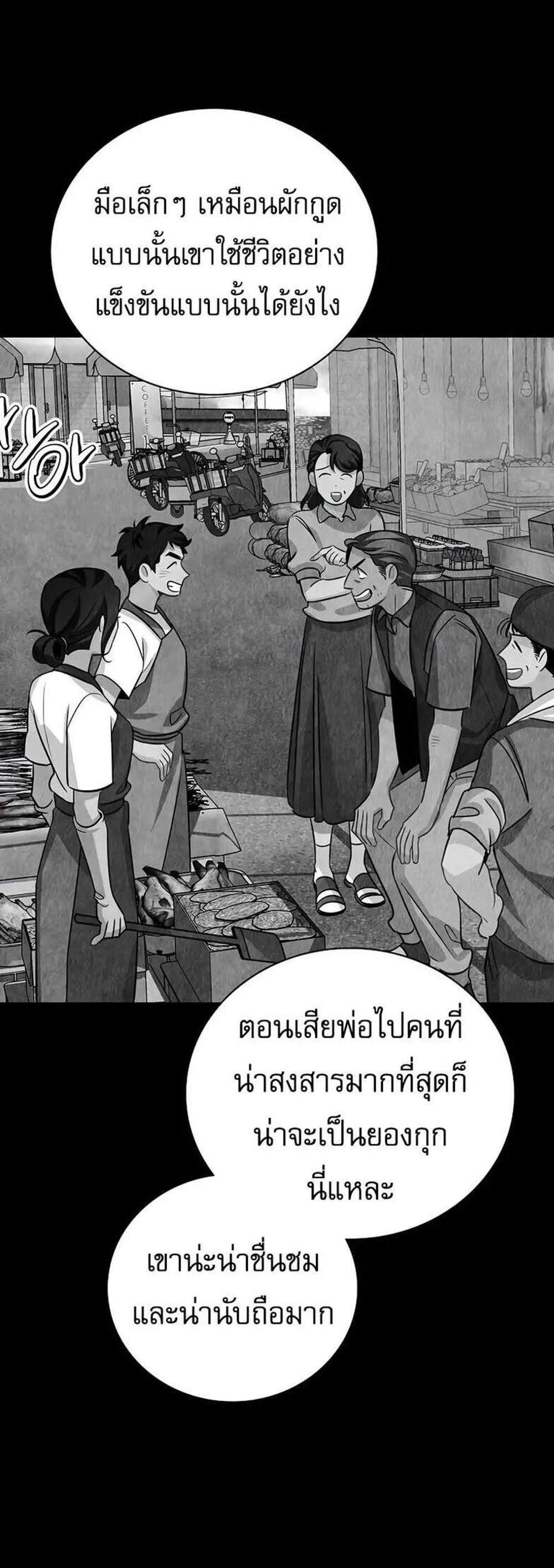 Be the Actor แปลไทย