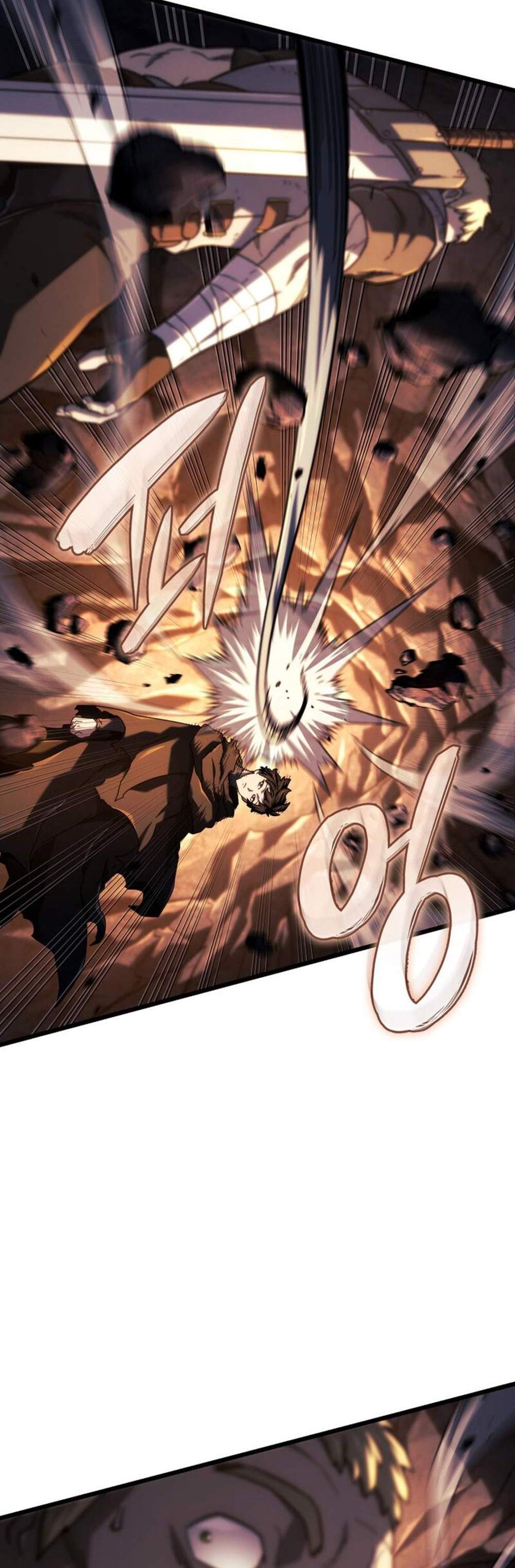 Revenge of the Iron-Blooded Sword Hound แปลไทย
