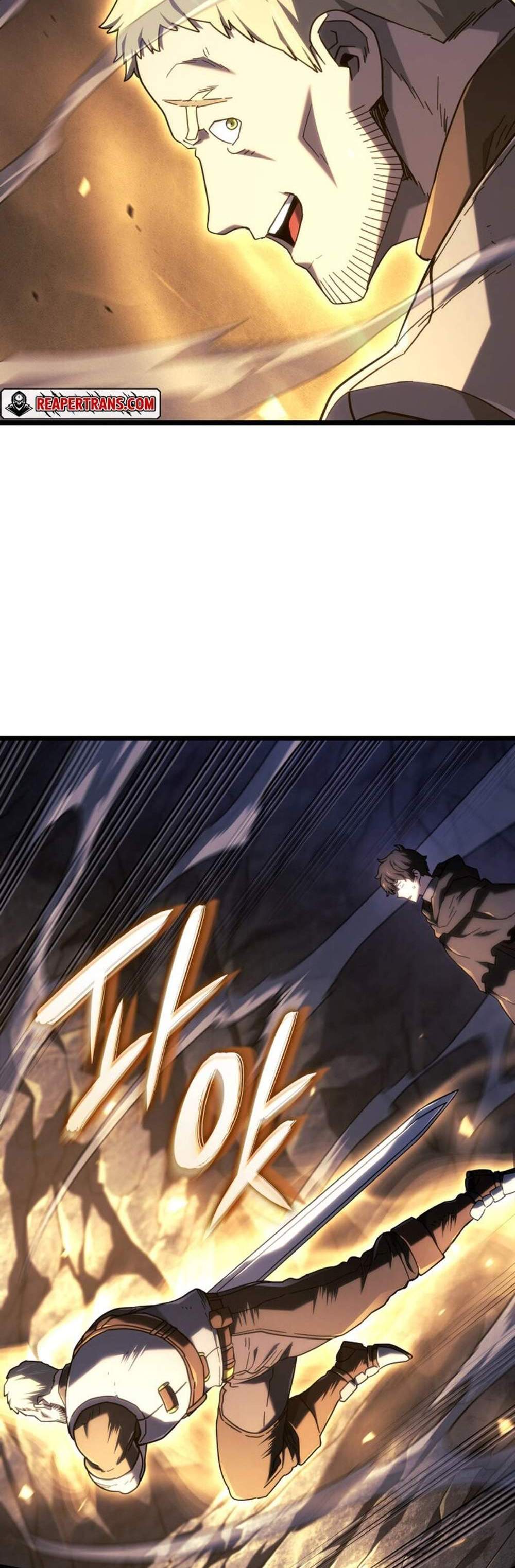 Revenge of the Iron-Blooded Sword Hound แปลไทย