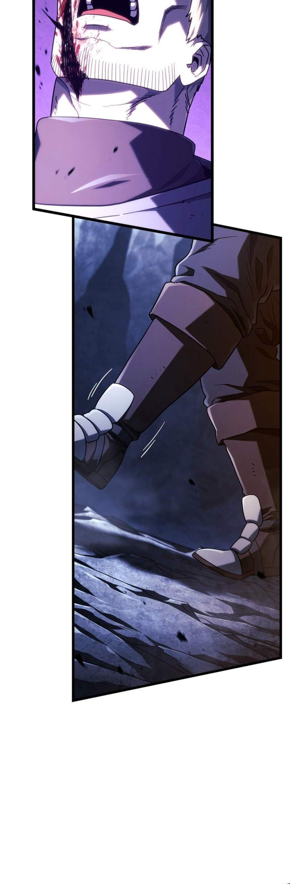Revenge of the Iron-Blooded Sword Hound แปลไทย