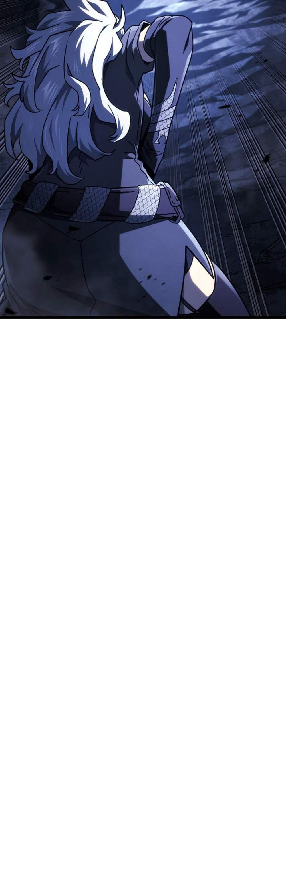 Revenge of the Iron-Blooded Sword Hound แปลไทย
