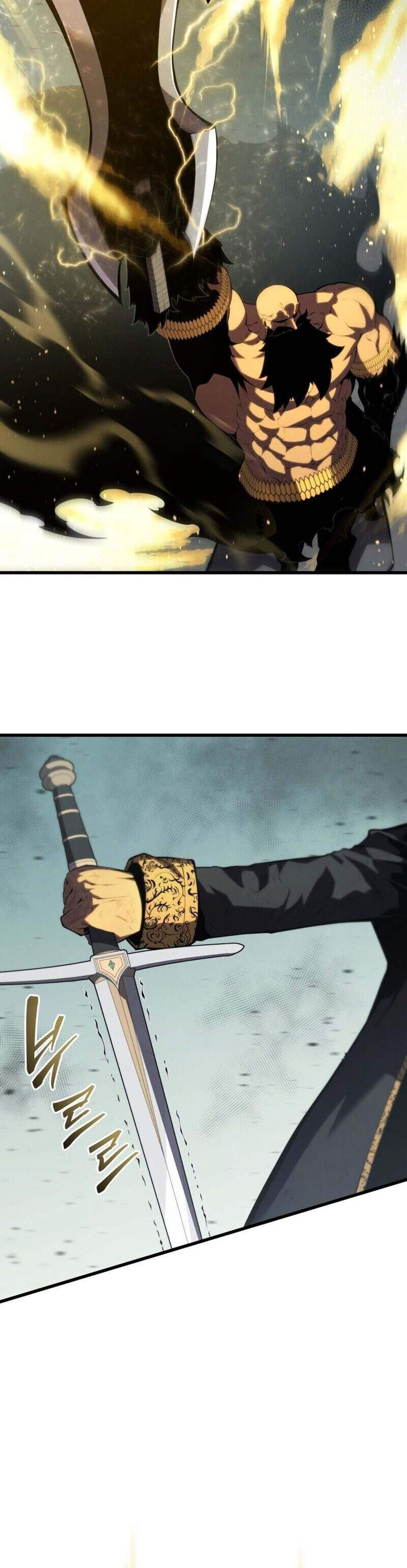 Swordmaster’s Youngest Son แปลไทย