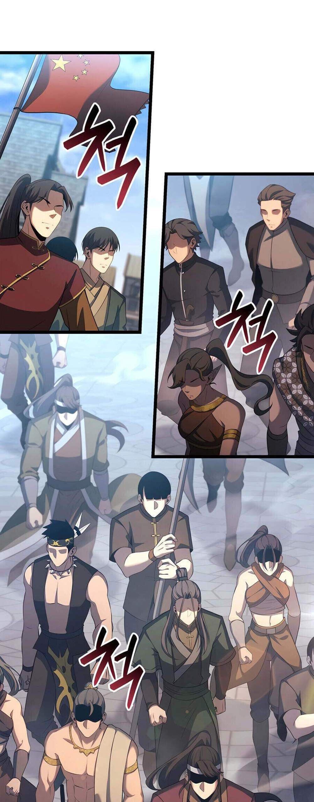 The Count’s Youngest Son is A Player แปลไทย