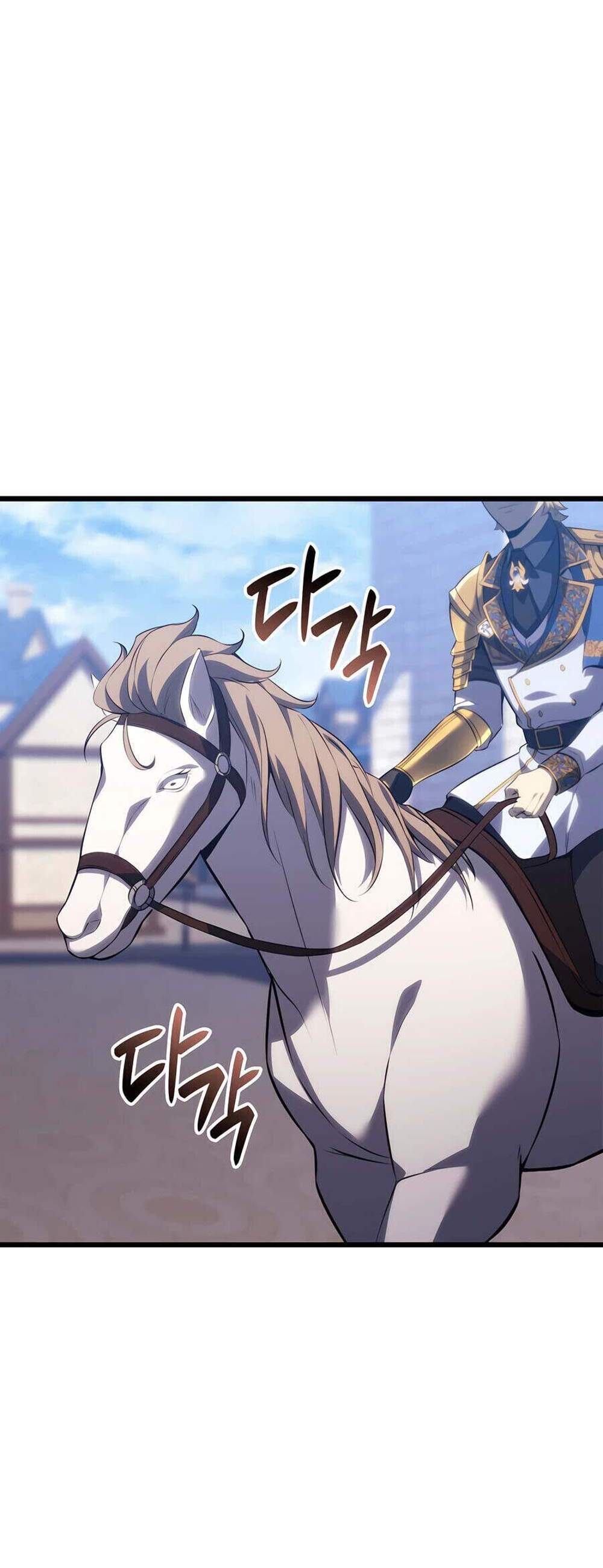The Count’s Youngest Son is A Player แปลไทย