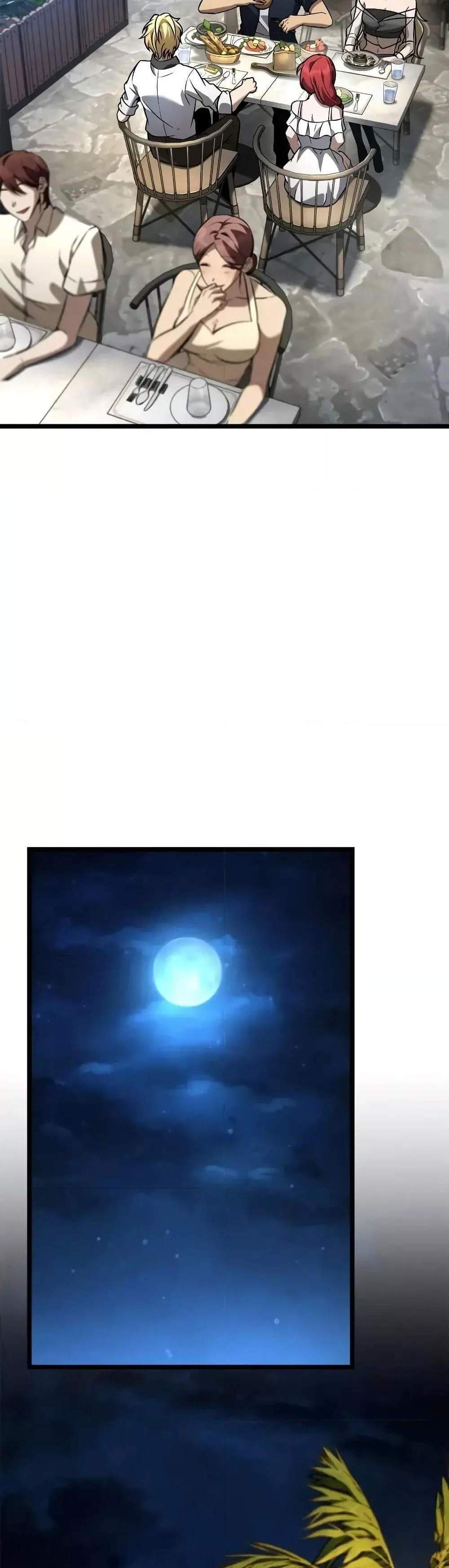 Infinite Mage แปลไทย
