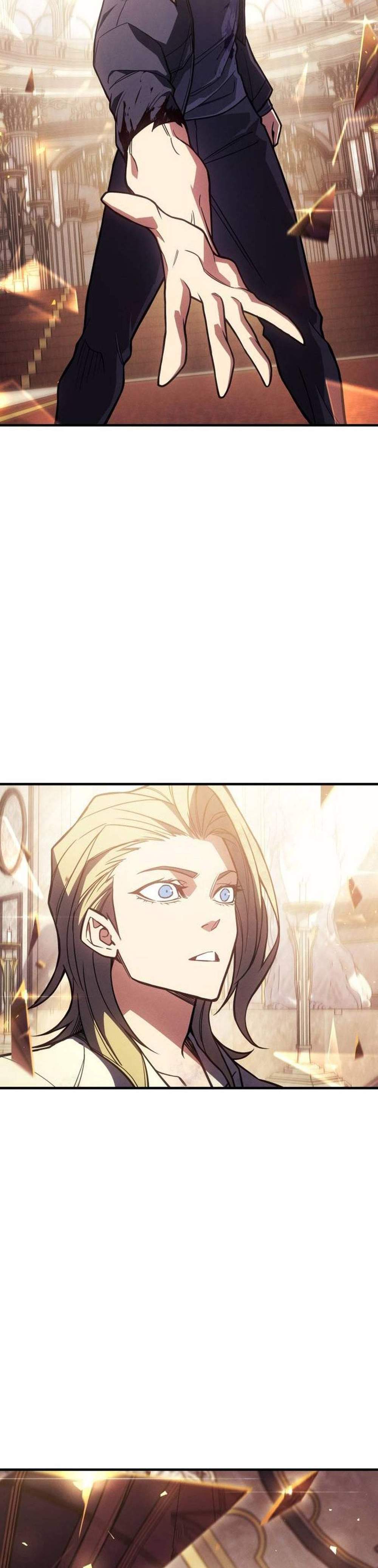 Regressing With the King’s Power แปลไทย